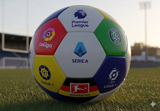 综合格斗大赛logo